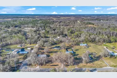 9316 Tom Costine Road, Lakeland, FL 33809 - Photo 32