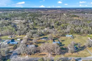 9316 Tom Costine Rd, Lakeland, FL 33809 - Photo 32