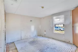 9316 Tom Costine Rd, Lakeland, FL 33809 - Photo 18