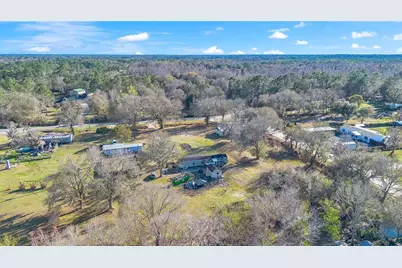 9316 Tom Costine Road, Lakeland, FL 33809 - Photo 10