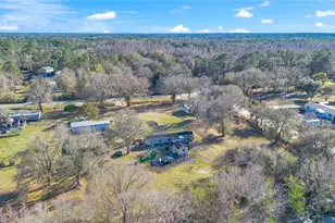 9316 Tom Costine Rd, Lakeland, FL 33809 - Photo 10