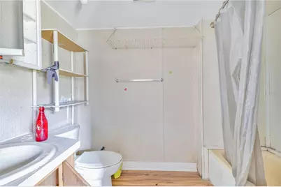 9316 Tom Costine Road, Lakeland, FL 33809 - Photo 22