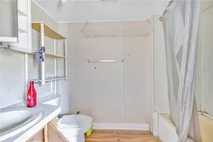 9316 Tom Costine Rd, Lakeland, FL 33809 - Photo 22