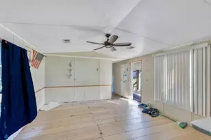 9316 Tom Costine Rd, Lakeland, FL 33809 - Photo 24