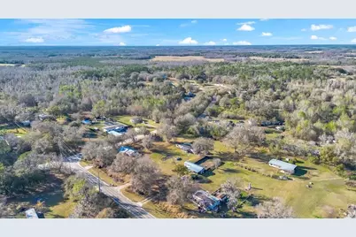 9316 Tom Costine Road, Lakeland, FL 33809 - Photo 34