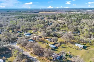 9316 Tom Costine Rd, Lakeland, FL 33809 - Photo 34