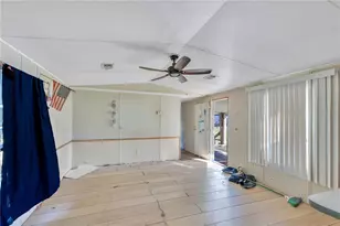 9316 Tom Costine Rd, Lakeland, FL 33809 - Photo 20