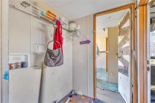 9316 Tom Costine Rd, Lakeland, FL 33809 - Photo 12