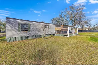 9316 Tom Costine Road, Lakeland, FL 33809 - Photo 6