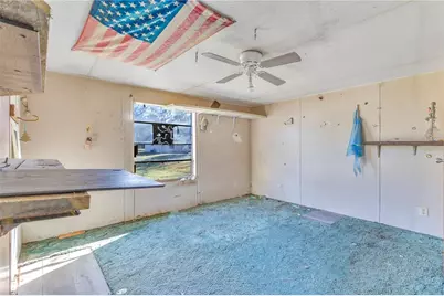 9316 Tom Costine Road, Lakeland, FL 33809 - Photo 8