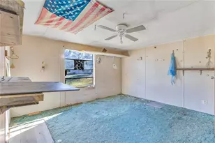 9316 Tom Costine Rd, Lakeland, FL 33809 - Photo 8