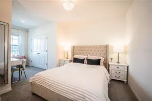 3551 Marigold Patch Ct, Plant City, FL 33565 - Photo 48