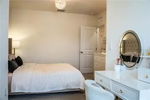 3551 Marigold Patch Ct, Plant City, FL 33565 - Photo 52