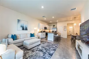 3551 Marigold Patch Ct, Plant City, FL 33565 - Photo 14