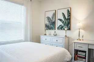 3551 Marigold Patch Ct, Plant City, FL 33565 - Photo 44