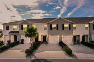 3551 Marigold Patch Ct, Plant City, FL 33565 - Photo 2