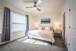 3551 Marigold Patch Ct, Plant City, FL 33565 - Photo 34