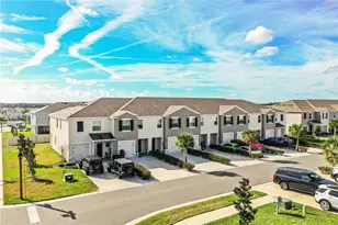 3551 Marigold Patch Ct, Plant City, FL 33565 - Photo 66
