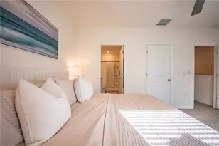 3551 Marigold Patch Ct, Plant City, FL 33565 - Photo 38