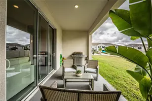 3551 Marigold Patch Ct, Plant City, FL 33565 - Photo 8