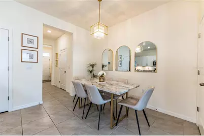 3551 Marigold Patch Court, Plant City, FL 33565 - Photo 20