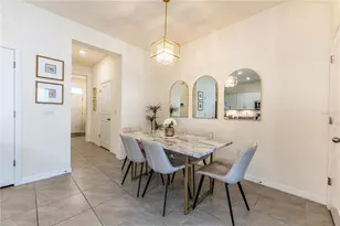 3551 Marigold Patch Ct, Plant City, FL 33565 - Photo 20