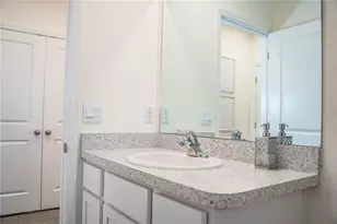 3551 Marigold Patch Ct, Plant City, FL 33565 - Photo 54