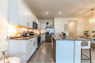 3551 Marigold Patch Court, Plant City, FL 33565 - Photo 16