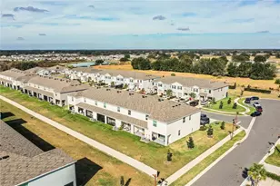 3551 Marigold Patch Ct, Plant City, FL 33565 - Photo 62