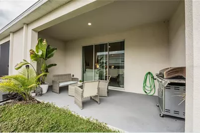 3551 Marigold Patch Court, Plant City, FL 33565 - Photo 60