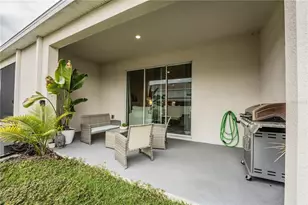 3551 Marigold Patch Ct, Plant City, FL 33565 - Photo 60