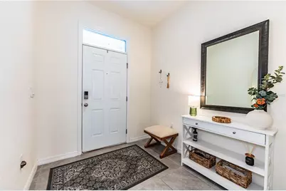 3551 Marigold Patch Court, Plant City, FL 33565 - Photo 10