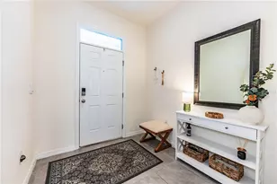 3551 Marigold Patch Ct, Plant City, FL 33565 - Photo 10