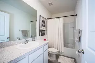 3551 Marigold Patch Ct, Plant City, FL 33565 - Photo 58