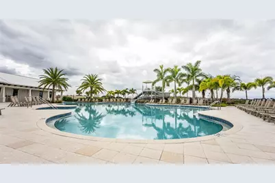 3551 Marigold Patch Court, Plant City, FL 33565 - Photo 64