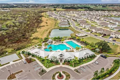 3551 Marigold Patch Court, Plant City, FL 33565 - Photo 4