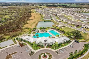 3551 Marigold Patch Ct, Plant City, FL 33565 - Photo 4