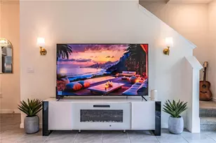 3551 Marigold Patch Ct, Plant City, FL 33565 - Photo 12