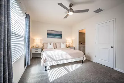 3551 Marigold Patch Court, Plant City, FL 33565 - Photo 36