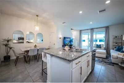 3551 Marigold Patch Court, Plant City, FL 33565 - Photo 32