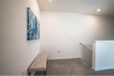 3551 Marigold Patch Court, Plant City, FL 33565 - Photo 56