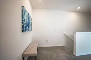 3551 Marigold Patch Ct, Plant City, FL 33565 - Photo 56