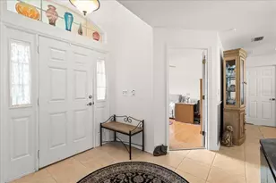 1254 Timberidge Loop S, Lakeland, FL 33809 - Photo 6