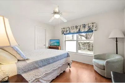 1254 Timberidge Loop S, Lakeland, FL 33809 - Photo 26