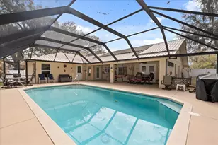 1254 Timberidge Loop S, Lakeland, FL 33809 - Photo 32