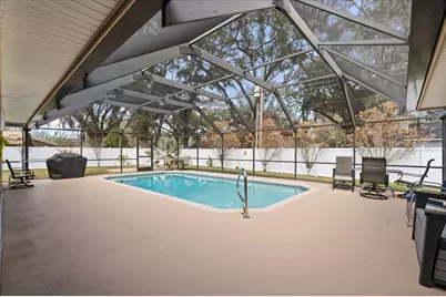 1254 Timberidge Loop S, Lakeland, FL 33809 - Photo 30