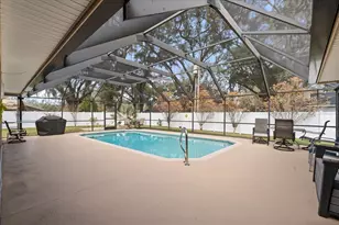 1254 Timberidge Loop S, Lakeland, FL 33809 - Photo 30