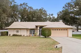 1254 Timberidge Loop S, Lakeland, FL 33809 - Photo 2