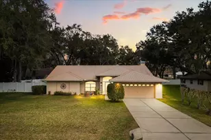 1254 Timberidge Loop S, Lakeland, FL 33809 - Photo 1