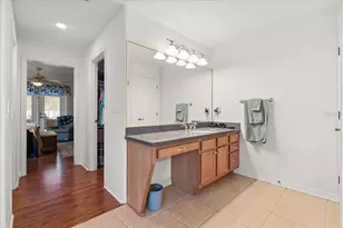 1254 Timberidge Loop S, Lakeland, FL 33809 - Photo 22